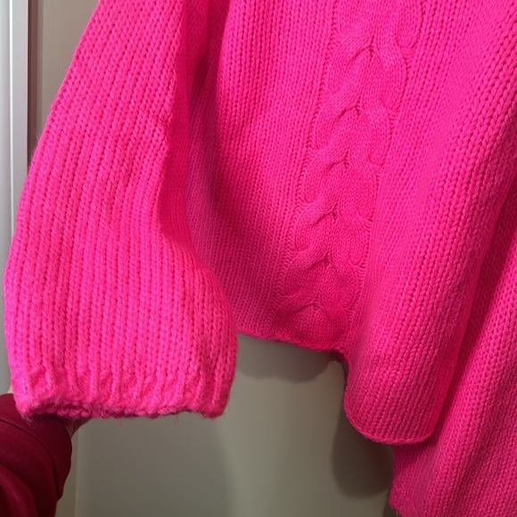 Cloth. - Picture 2 of 4